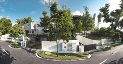 Braddell Heights Estate (D13), Detached #467805841